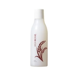 mommy care - Rice Water Skin Toner