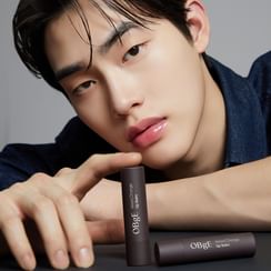 OBgE - Mood Change Lip Balm - 2 Colors