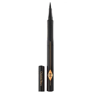 Charlotte Tilbury - The Feline Flick Liquid Eyeliner