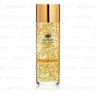 Cosmetex Roland - Loshi Premium Gold Rich Lotion