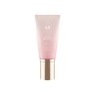 MISSHA M Signature Real Complete Bb Cream Ex 2 Colors 23 Natural Beige