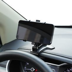 MECHA - Car Dashboard Phone Holder