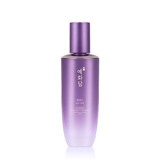 THE FACE SHOP - Yehwadam Hwansaenggo Ultimate Rejuvenating