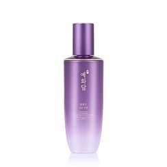 Ginseng Serum