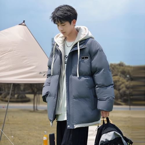 【PORTERNA】Daon Collar Padded Jacket 10.jpg
