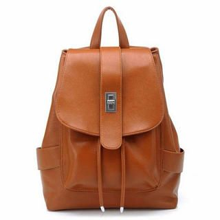 china travel makeup bag with compartments supplier Cosmetic Bag Manufacturer, Travel Bag, Tote Bag Supplier