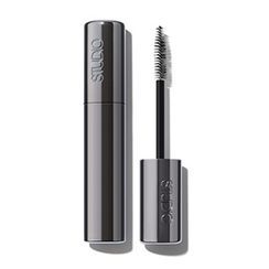 The Saem - Studio Daily Mascara - 2 Types