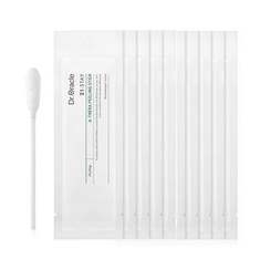 Dr. Oracle - 21;Stay A Thera Peeling Stick Set 10pcs Dr. Oracle - 21;Stay A Thera Peeling Stick Set 10pcs