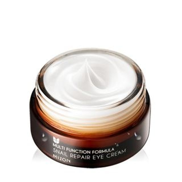 MIZON-Snail Repair Eye Cream - Oogcrème