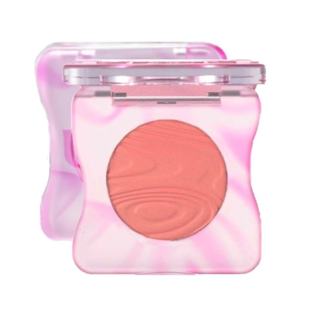 Uhue-Paradise Emotion Blusher