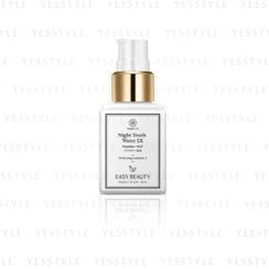 Easy Beauty - Night Youth Water LX Easy Beauty - Night Youth Water LX