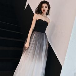 evening gowns online