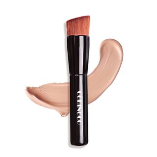 CORINGCO - Foundation Brush