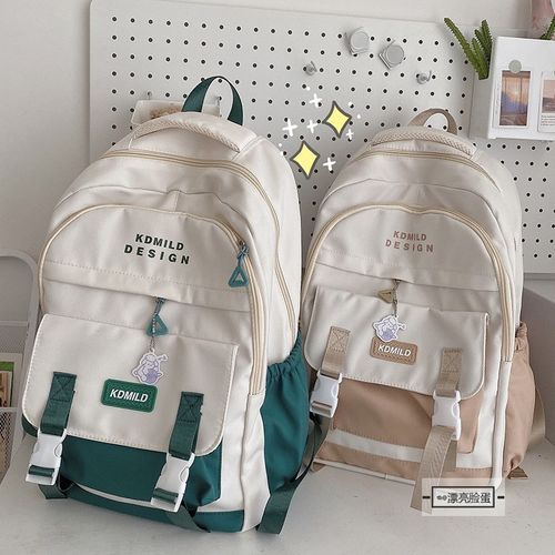 Buyzip backpack hotsell