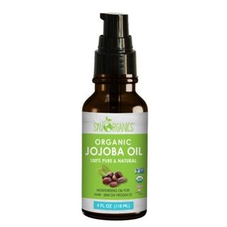 Sky Organics - Organic Jojoba Oil
