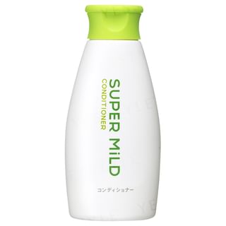 Shiseido - Super Mild Conditioner A