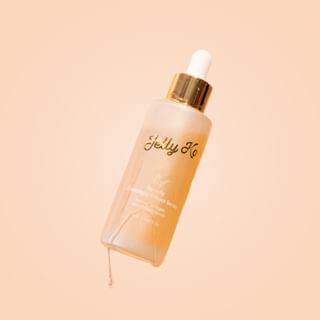 Jelly Ko - Overnight Dream Serum  / Refill