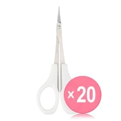 THE FACE SHOP - Daily Beauty Tools Scissors (x20) (Bulk Box)