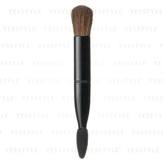 Cle de Peau Beaute-Sponge Tip Brush