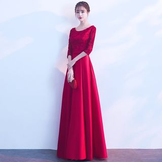 princess eugenie royal wedding dress