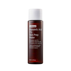 By Wishtrend - Mandelic Acid 5% Skin Prep Water MINI