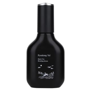 Pyunkang Yul - Black Tea Boosting Serum