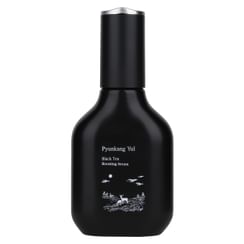 Pyunkang Yul - Black Tea Boosting Serum
