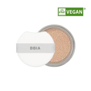 Bbi@ - Eau Glow Cushion Refill Only - 3 Colors