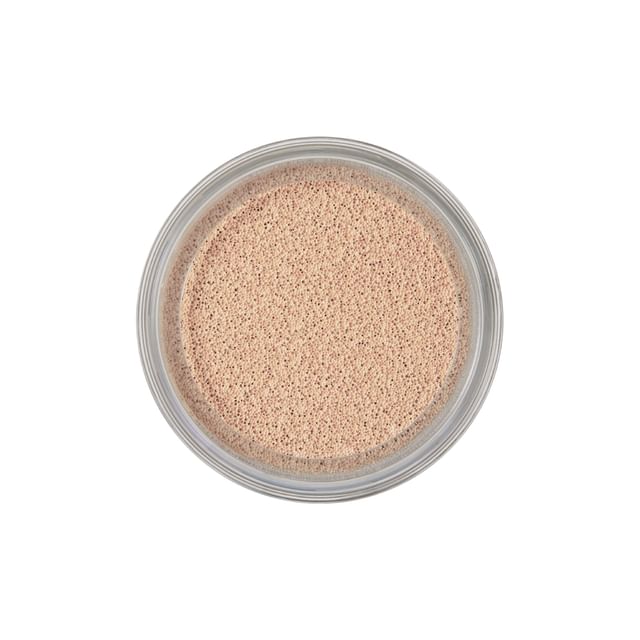 Bbi-Eau Glow Cushion Refill Only - 3 Colors
