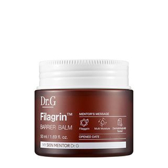 蒂迩肌 - Filagrin 抗敏修护面霜 蒂迩肌 - Filagrin 抗敏修护面霜
