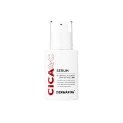 DERMAFIRM - CICAA.C Serum