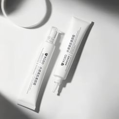 ROZO - Watery Lightweight Tone-Up Cream