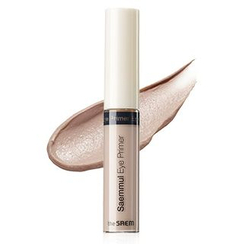 The Saem - Saemmul Eye Primer The Saem - Saemmul Eye Primer
