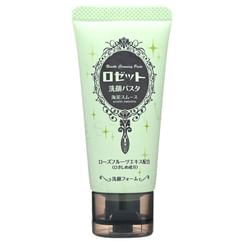 露姬婷 - 海泥深层清洁洗面膏 露姬婷 - 海泥深层清洁洗面膏