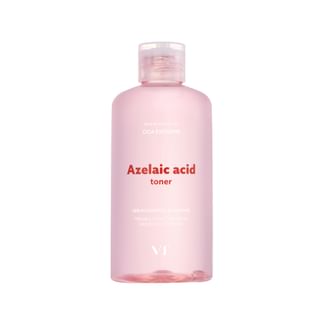 VT - Azelaic Acid Toner