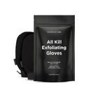 Tosowoong All Kill Exfoliating Gloves 1 Pair