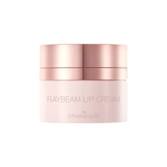 CHOSUNGAH BEAUTY - CHOSUNGAH TM Raybeam Up Cream Peach Volume Edition