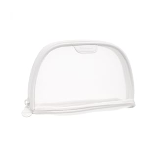 Sulwhasoo - Signature White Mesh Pouch