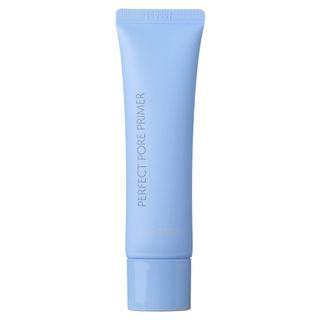 The Saem - Saemmul Perfect Pore Primer