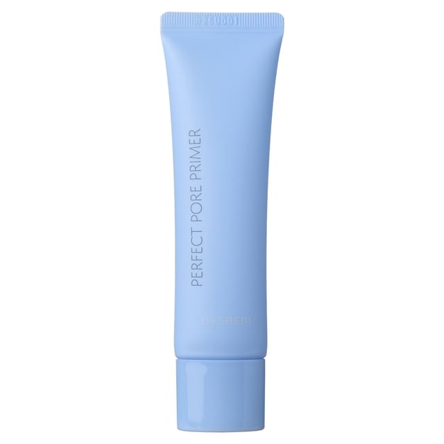 The Saem-Prebase Saemmul Perfect Pore