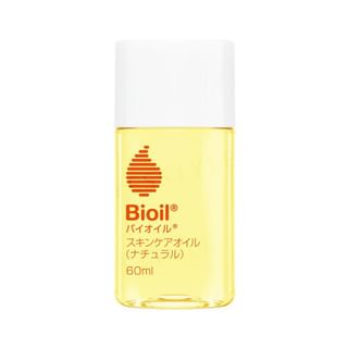 Bio-Oil - Skincare Oil Natural