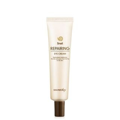 Secret Key - Snail Repairing Eye Cream Secret Key - Snail Repairing Eye Cream