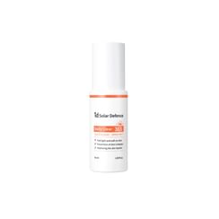 id PLACOSMETICS - id Solar Defense Daily Clear 365 Sun Emulsion