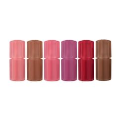 tip toe - Blurlet Sorbet Tint - 6 Colors
