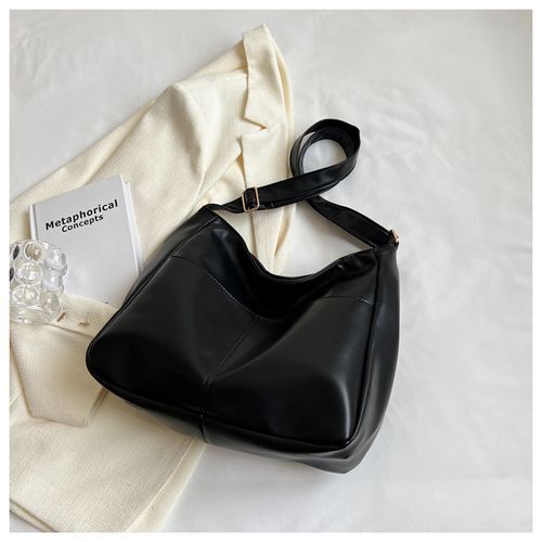 Felicity crossbody deals