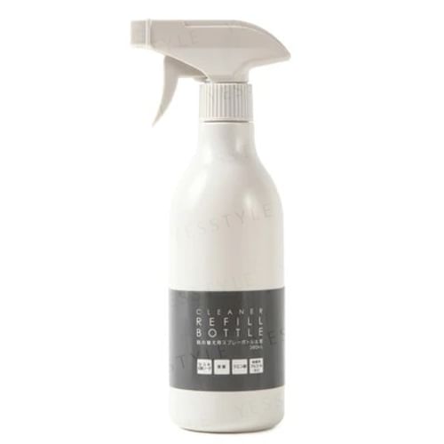 DAISO Cleaner Refill Bottle YesStyle