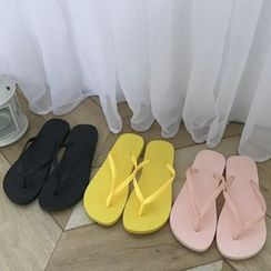 Honkizz - Flip-Flops Honkizz - Flip-Flops