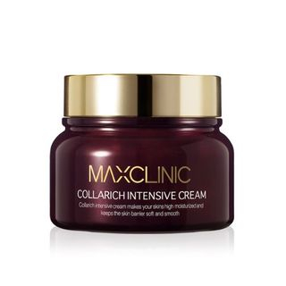 MAXCLINIC - Collarich Intensive Cream