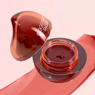 GOGO TALES - Little Red Pot Multi-Balm (5-8)