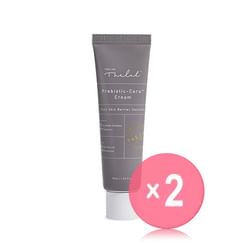 THE LAB by BLANC DOUX - Prebiotic-Cera Cream 2pcs Bundle Set